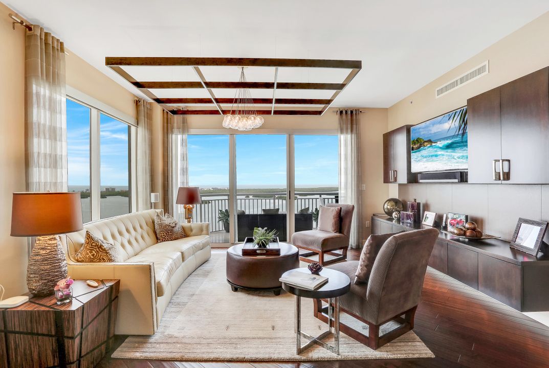 4951 Bonita Bay Blvd #2101, Bonita Springs, FL 34134