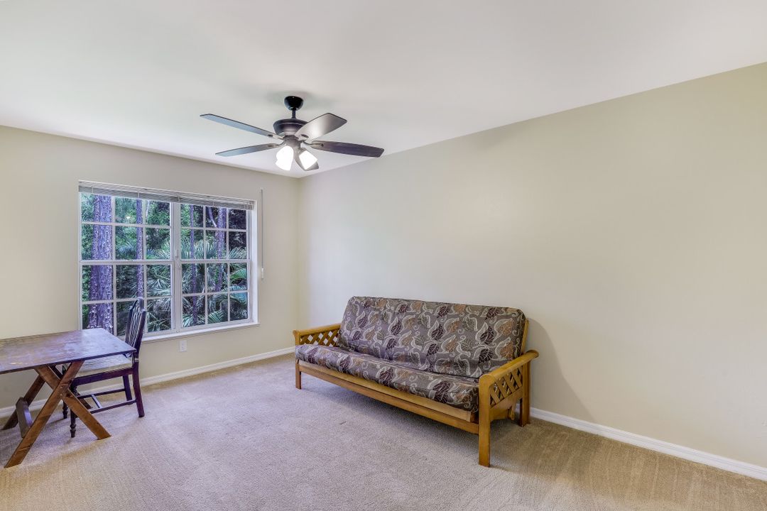 5700 Cypress Hollow Way, Naples, FL 34109