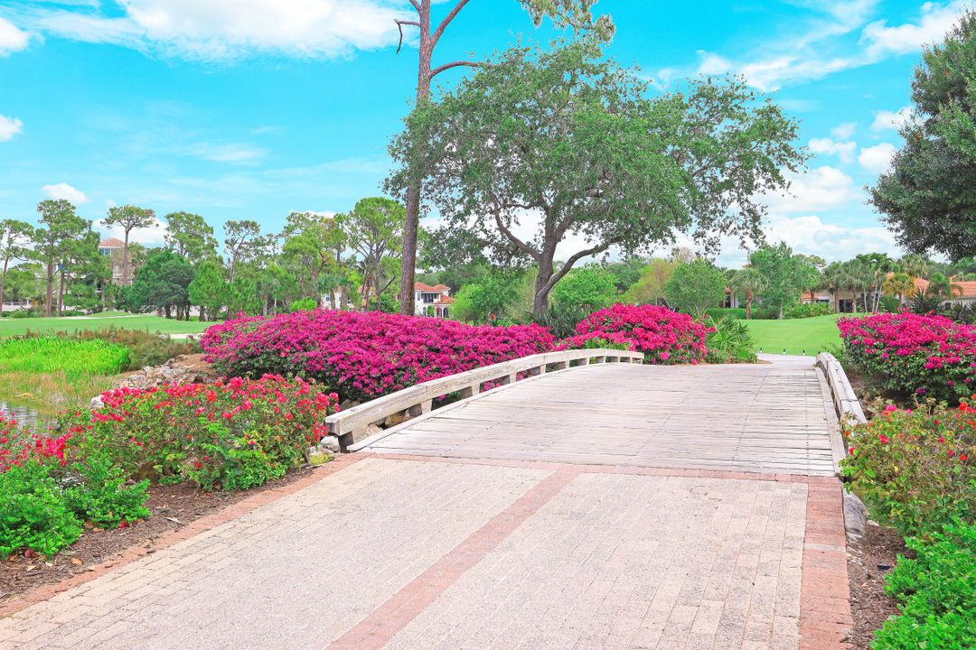 2305 Tradition Way #102, Naples, FL 34105