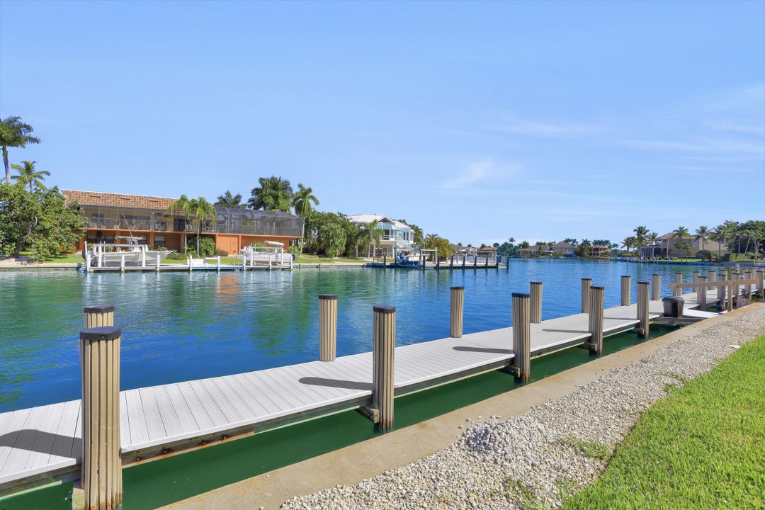 897 Collier Ct #4-404, Marco Island, FL 34145