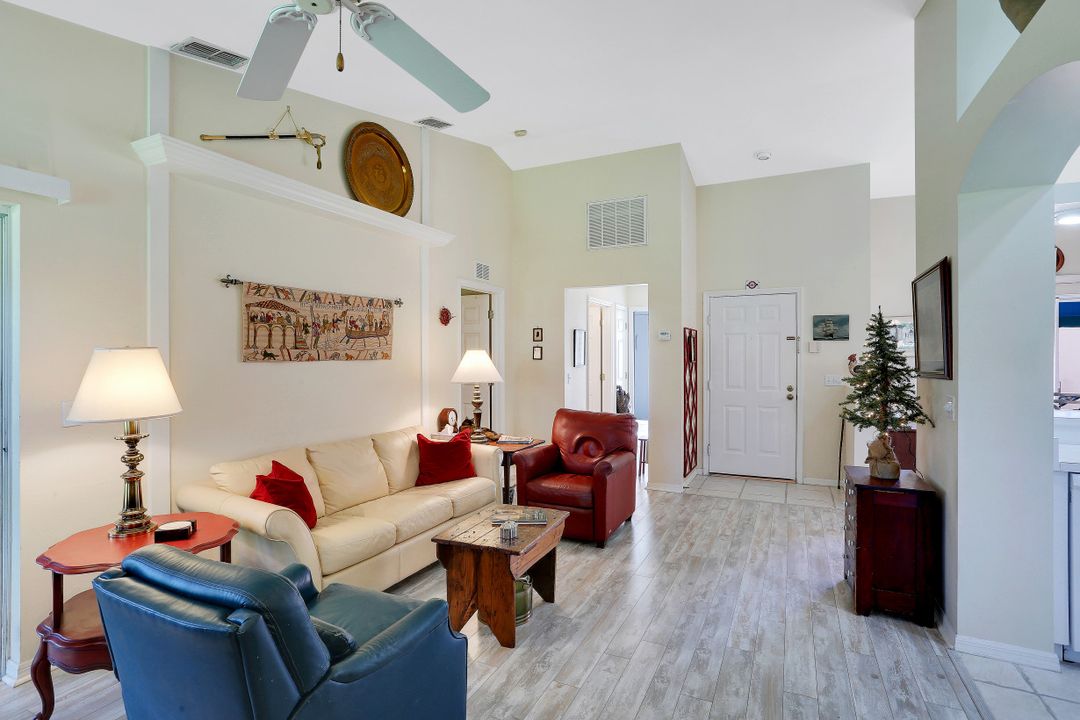 9202 Coral Isle Way, Fort Myers, FL 33919