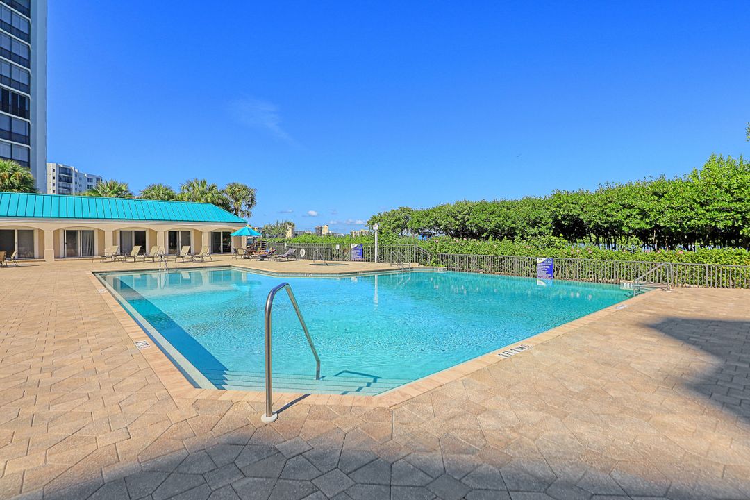4141 Bay Beach Ln #4H6, Fort Myers Beach, FL 33931