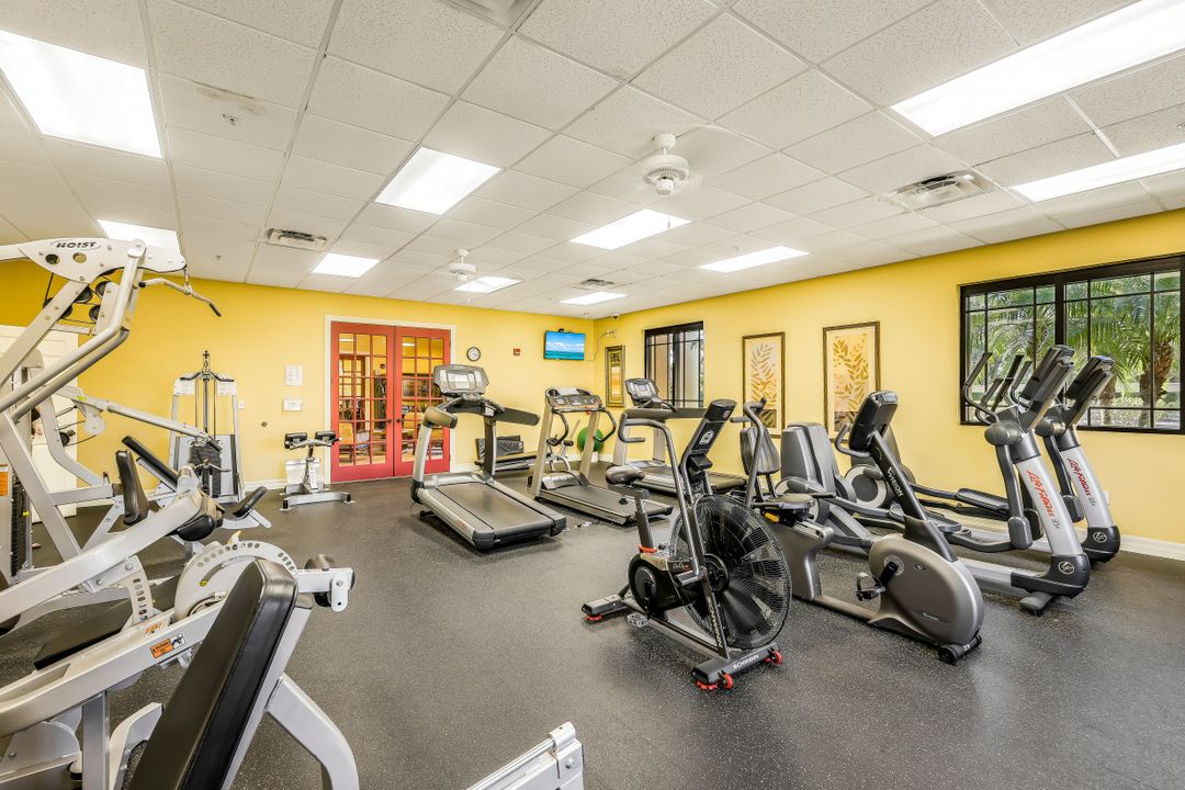 19760 Osprey Cove Blvd APT 127 #127, Fort Myers, FL 33967