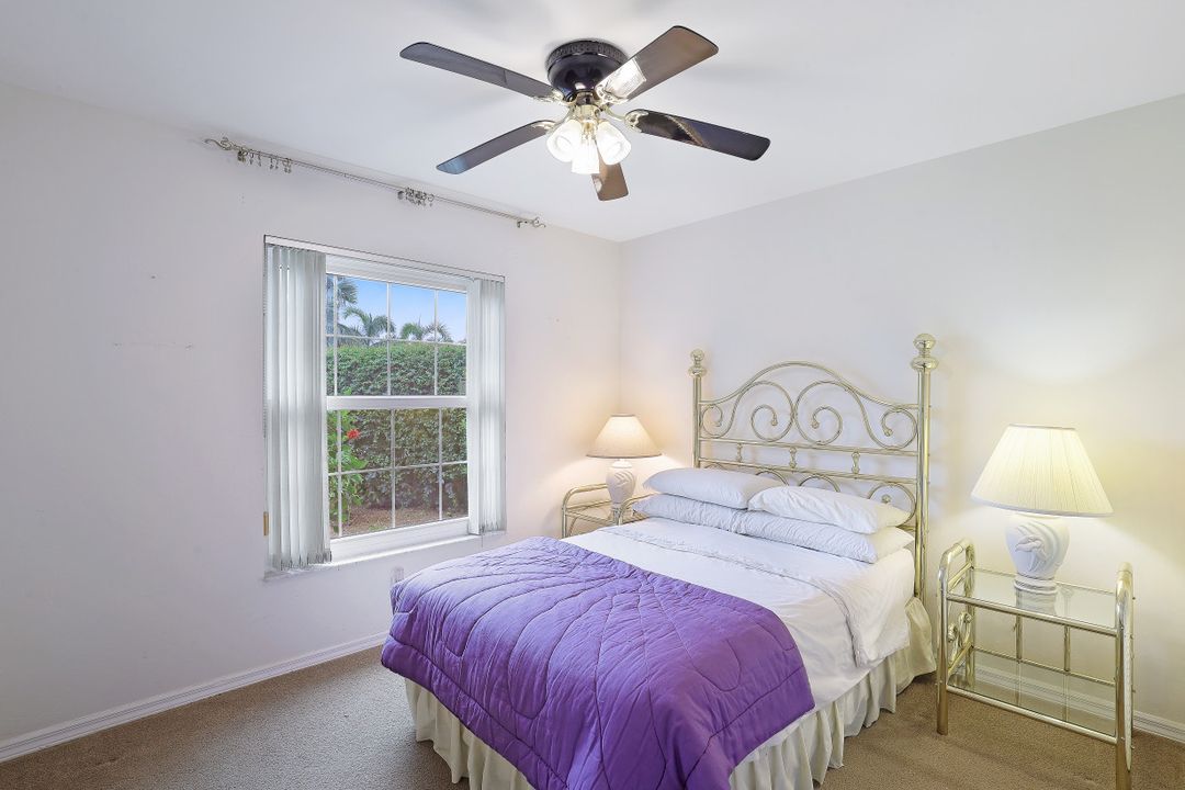 115 Plantation Cir, Naples, FL 34104