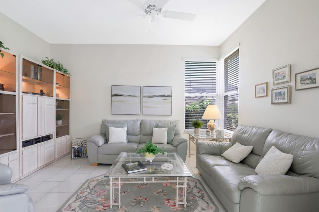 12629 Hunters Lakes Ct, Bonita Springs, FL 34135