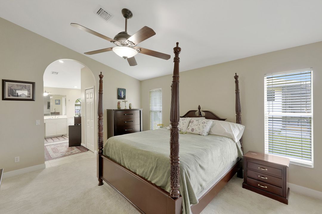 1429 SE 17th St, Cape Coral, FL 33990