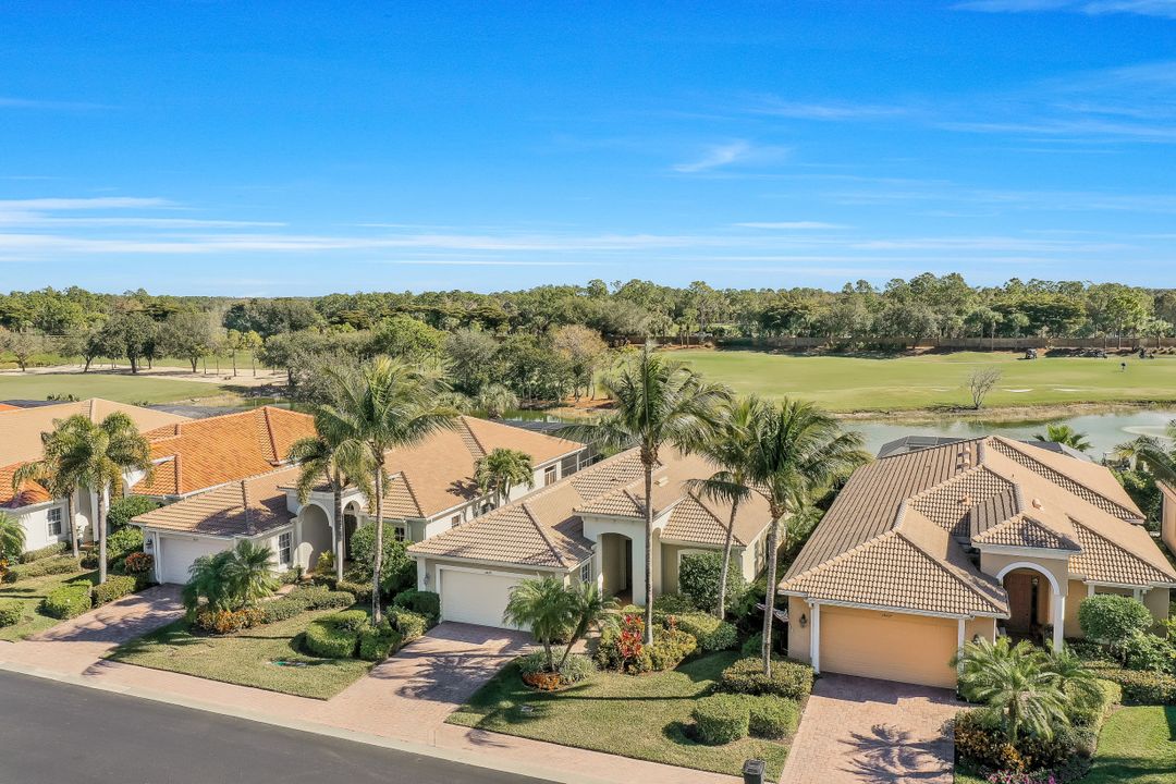 28273 Altessa Way, Bonita Springs, FL 34135