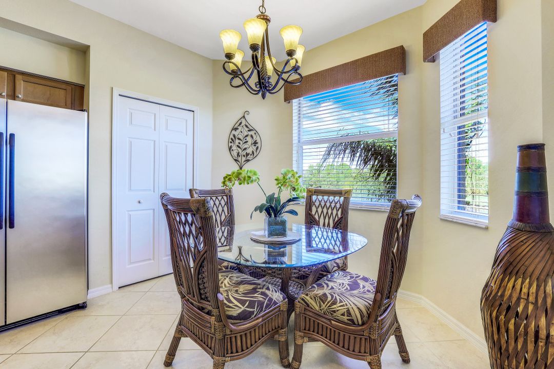 10341 Heritage Bay Blvd #1937, Naples, FL 34120