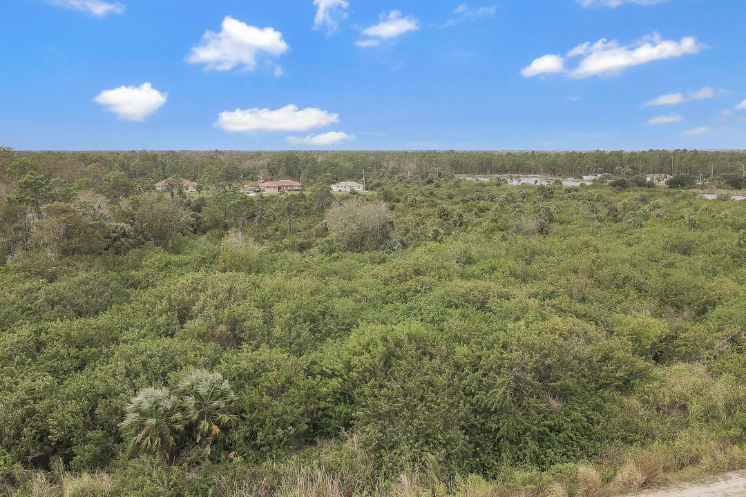 Desoto Blvd N, , FL 34120