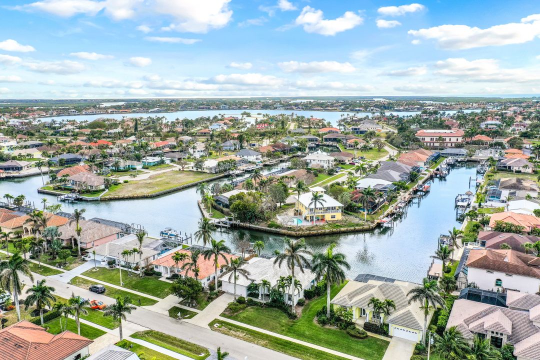 1421 Galleon Ave, Marco Island, FL 34145