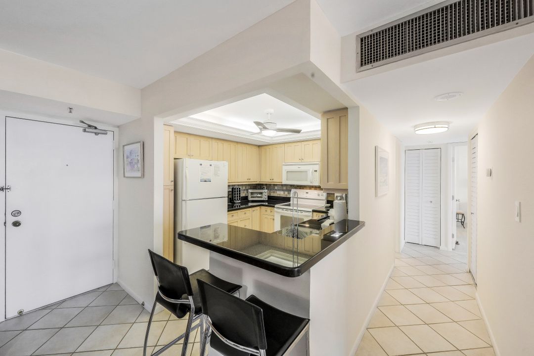 380 Seaview Ct #1908, Marco Island, FL 34145