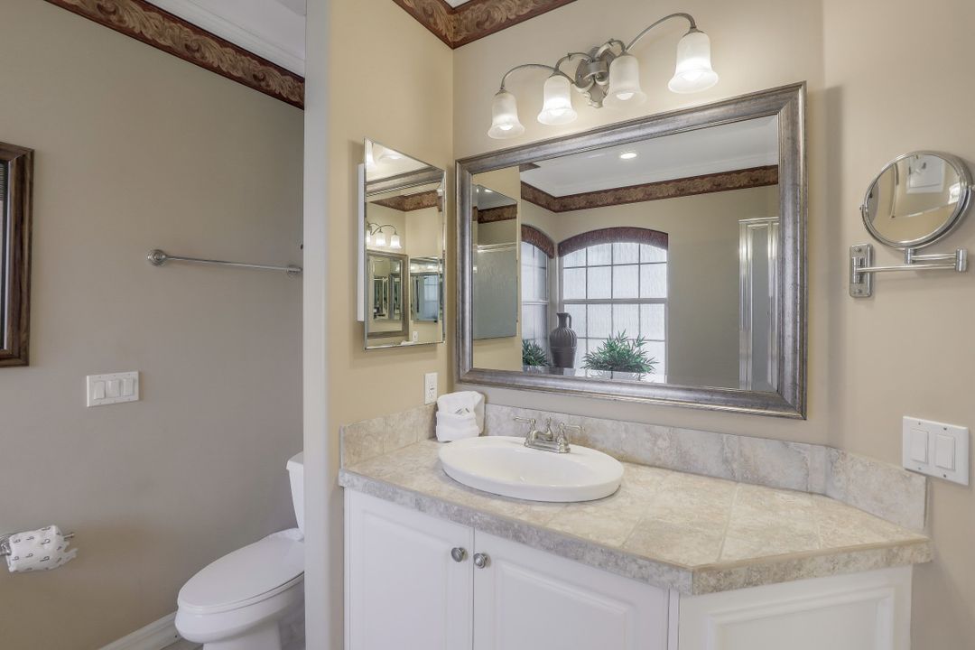 1786 Hummingbird Ct, Marco Island, FL 34145