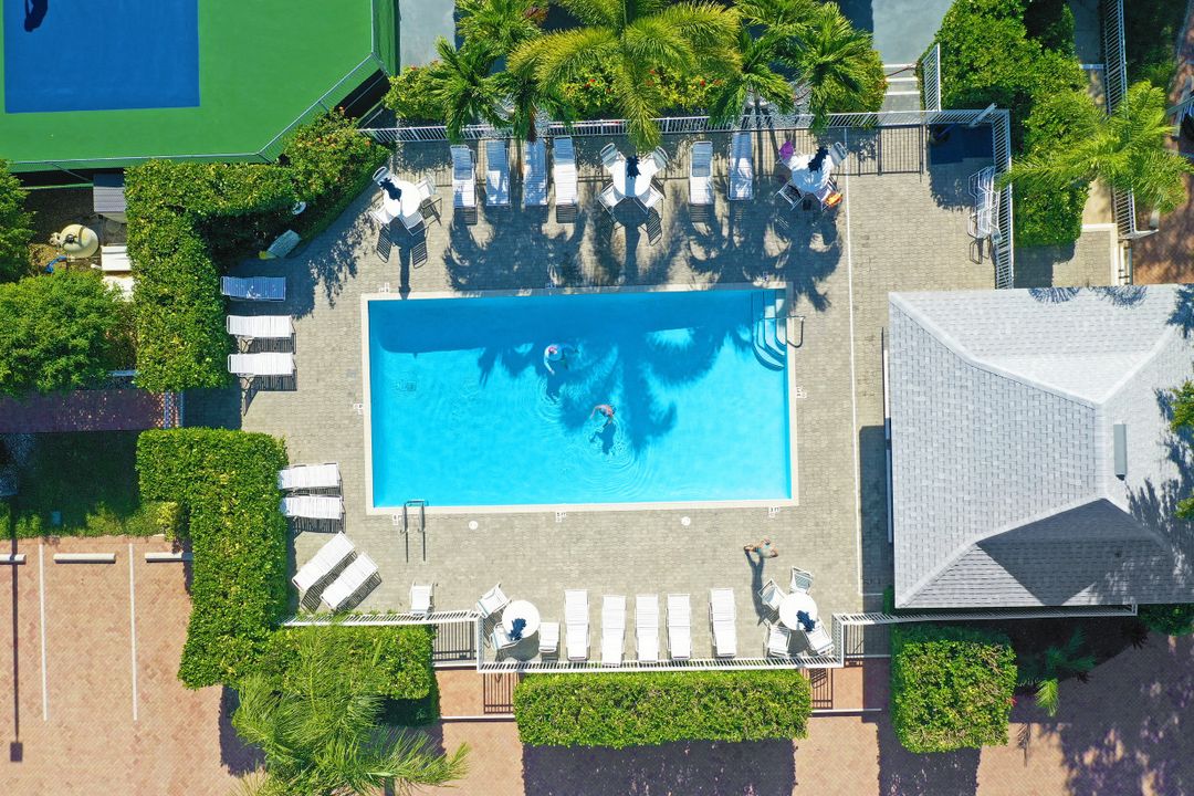 651 W Elkcam Cir #813, Marco Island, FL 34145