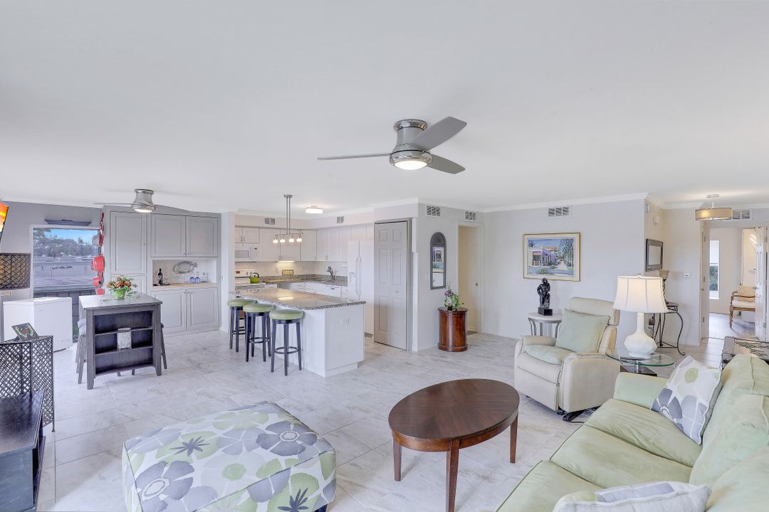 1810 Bald Eagle Dr #C, Naples, FL 34105