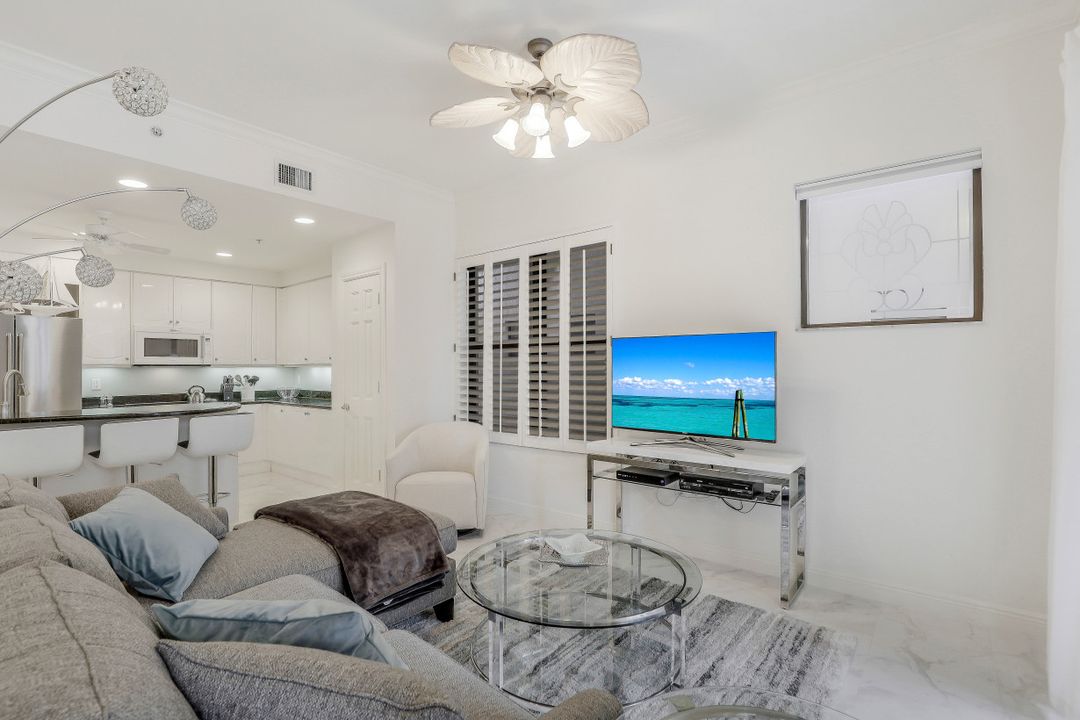 740 N Collier Blvd, Marco Island, FL 34145