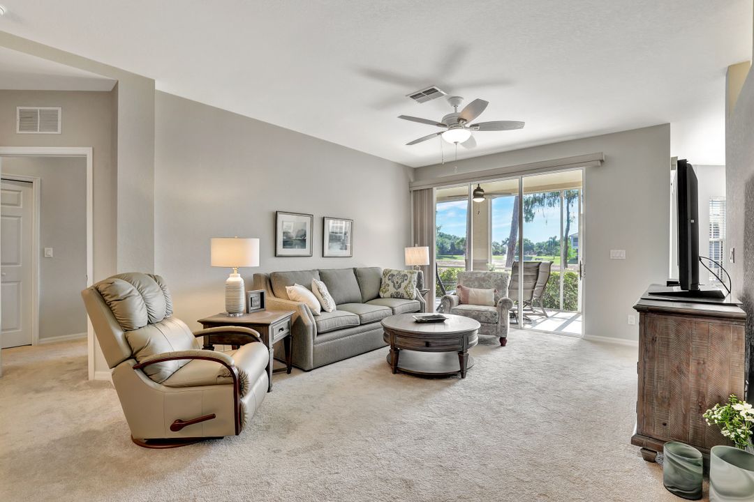 28121 Hiram St #802, Bonita Springs, FL 34135