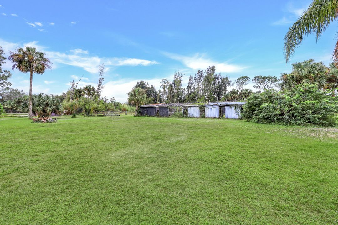 795 25th St SW, Naples, FL 34117