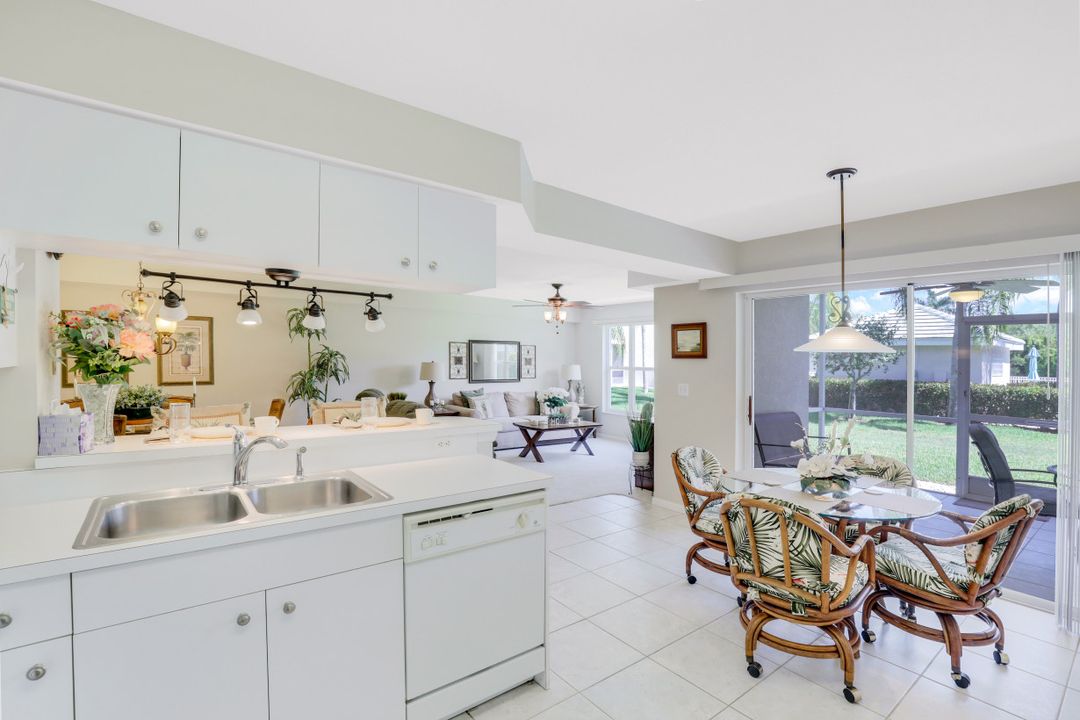 28871 Bermuda Lago Ct #103, Bonita Springs, FL 34134