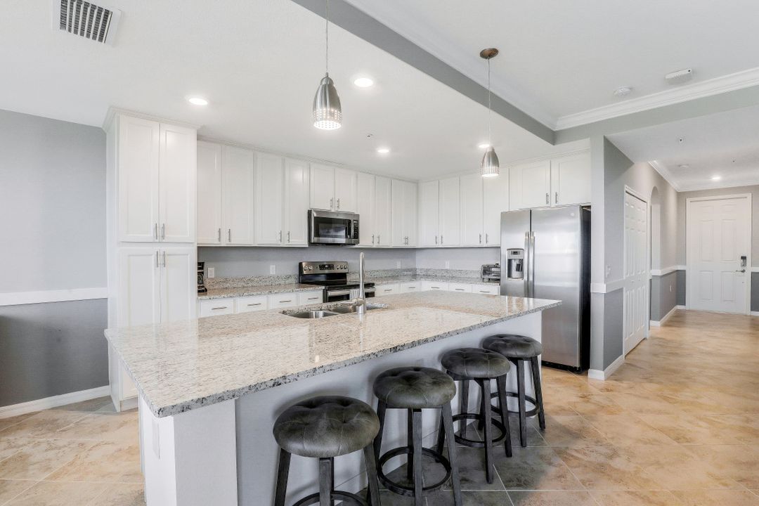 14091 Heritage Landing Blvd #133, Punta Gorda, FL 33955