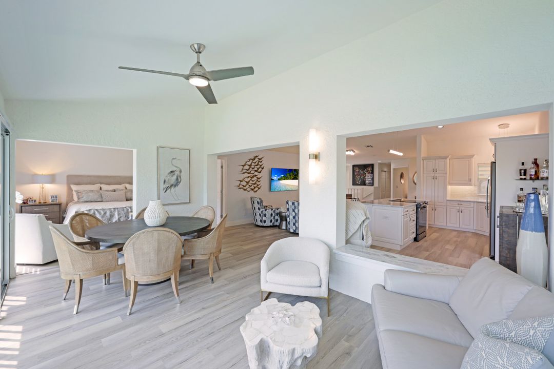 24820 Lakemont Cove Ln #201, Bonita Springs, FL 34134