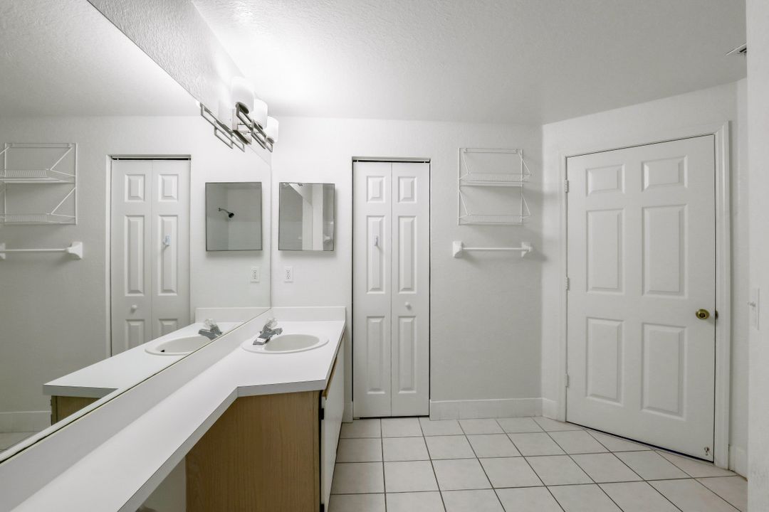 6461 Aragon Way #205, Fort Myers, FL 33966