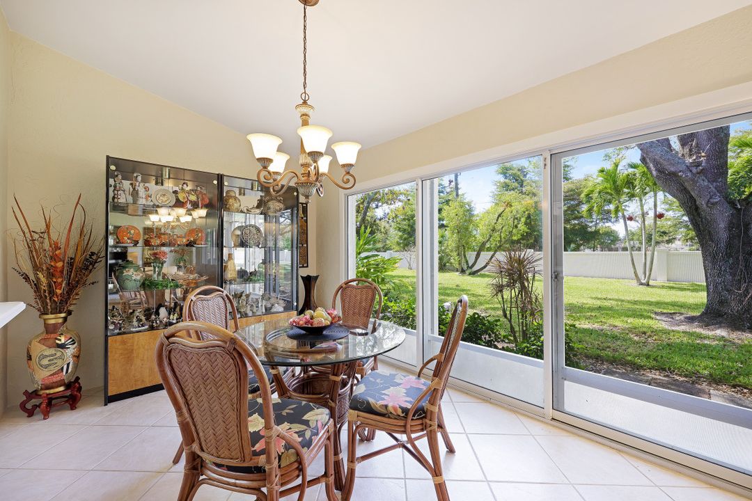 7014 W Brandywine Cir, Fort Myers, FL 33919