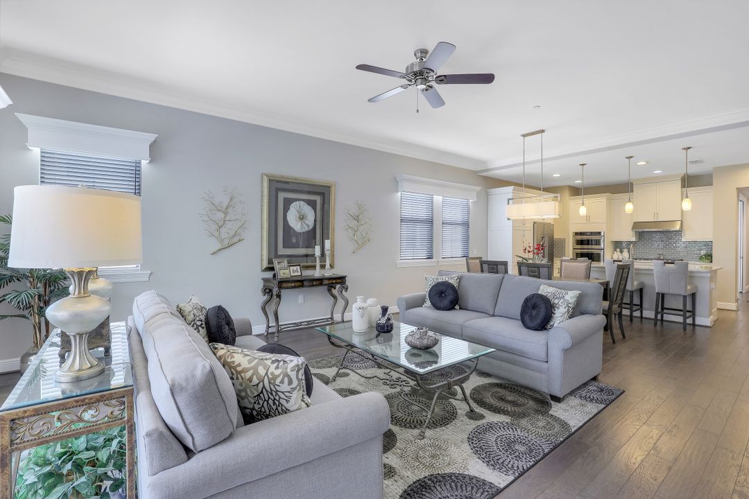 16386 Viansa Wy #102, Naples, FL 34110