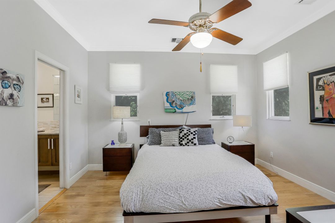 7110 Philips Creek Ct, Fort Myers, FL 33908