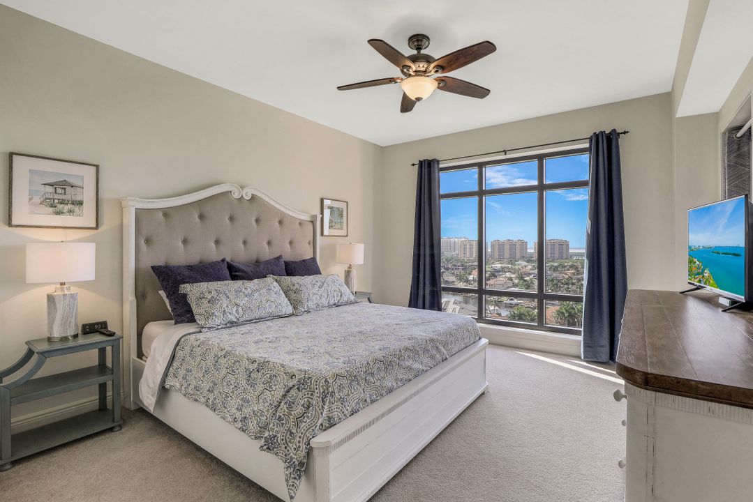 5793 Cape Harbour Dr #1302, Cape Coral, FL 33914