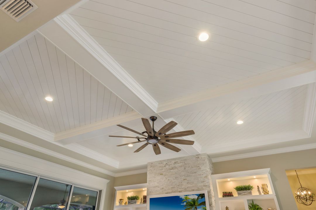 9331 Vittoria Ct, Fort Myers, FL 33912