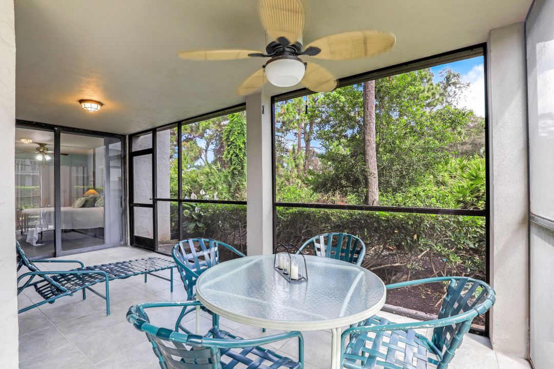 3651 Wild Pines Dr #107, Bonita Springs, FL 34134