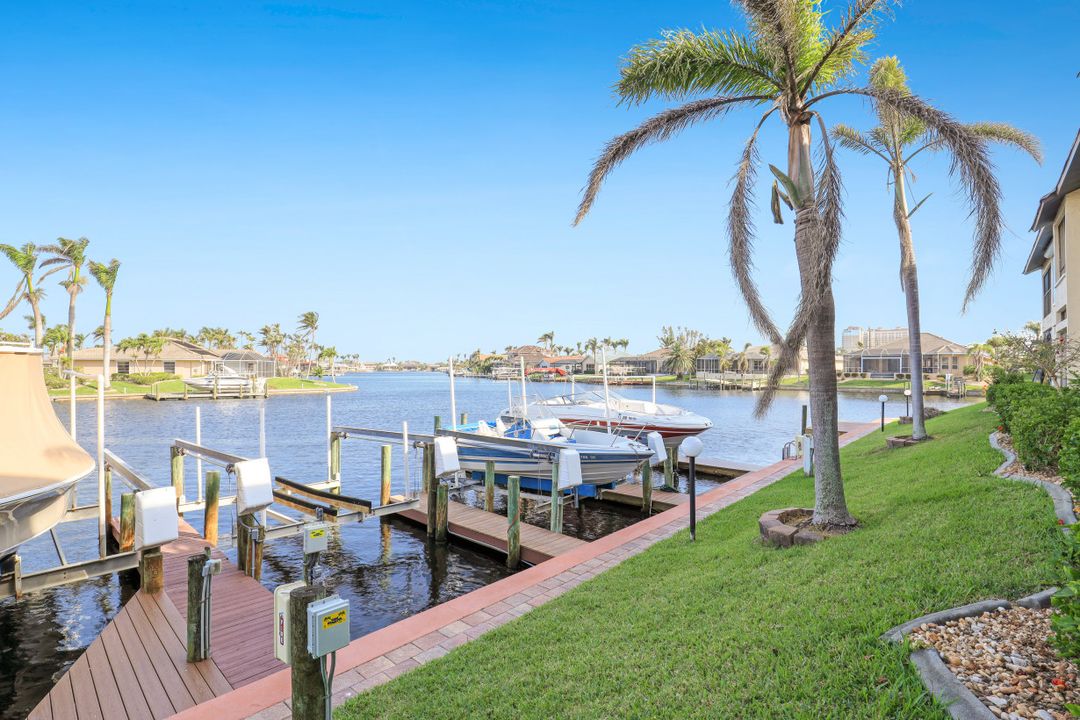 5605 SW 12th Ave #108, Cape Coral, FL 33914