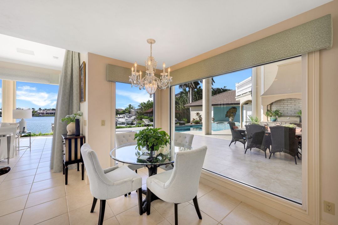 856 Inlet Dr, Marco Island, FL 34145