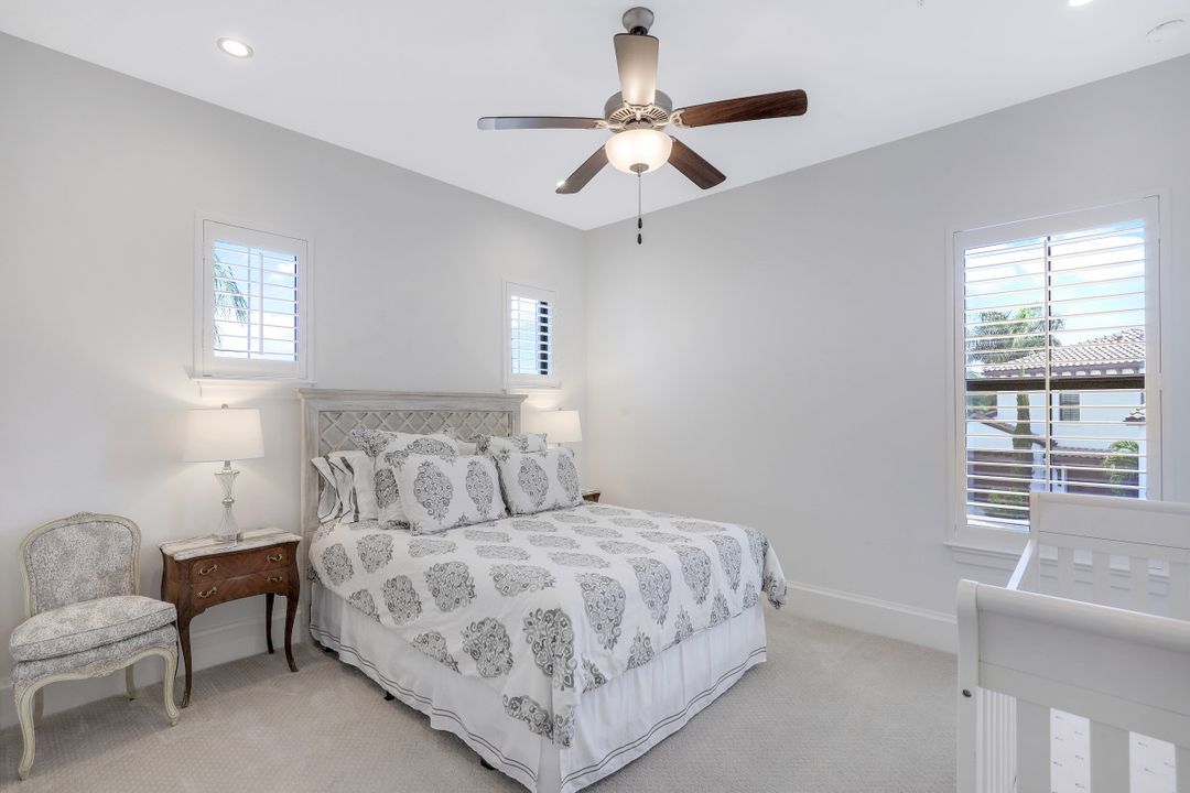 16380 Corsica Way #201, Naples, FL 34110