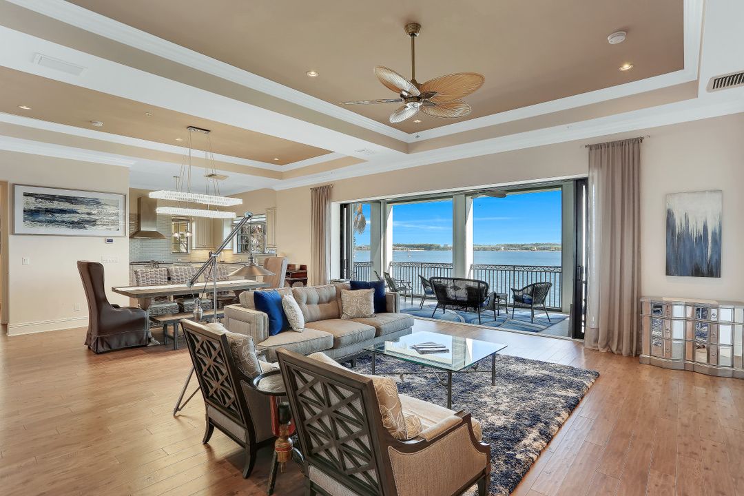 11021 Via Tuscany Ln, Fort Myers, FL 33913