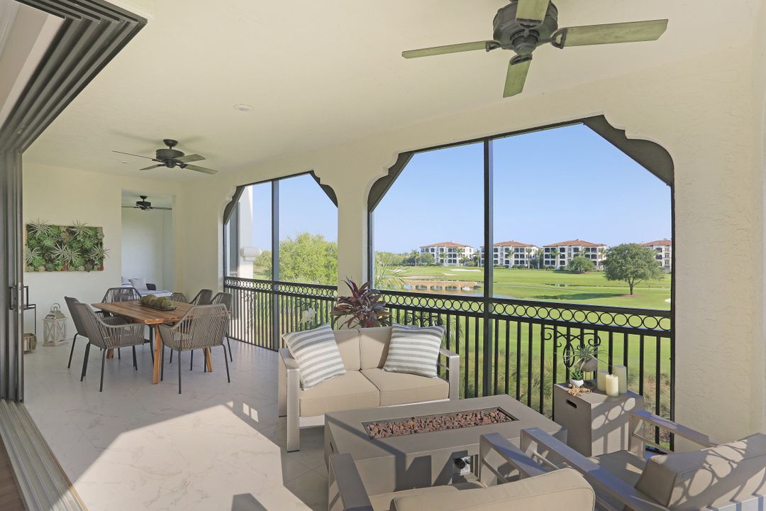 16379 Viansa Way, Naples, FL 34110