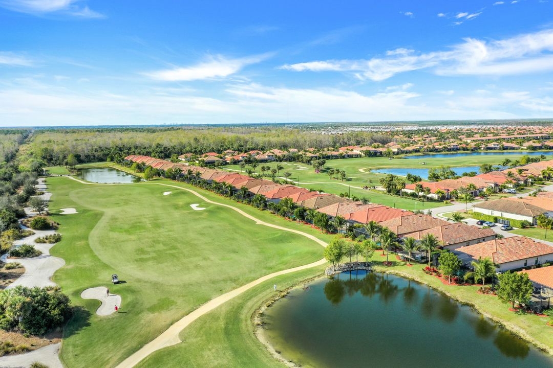 17681 Monaghan Run, Bonita Springs, FL 34135