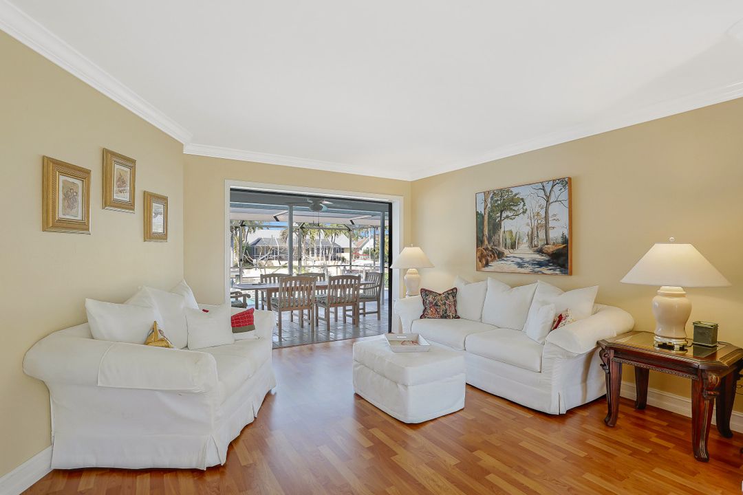 1419 SW 54th Terrace, Cape Coral, FL 33914