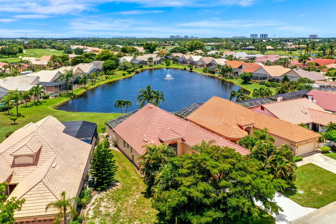 28448 Highgate Dr, Bonita Springs, FL 34135