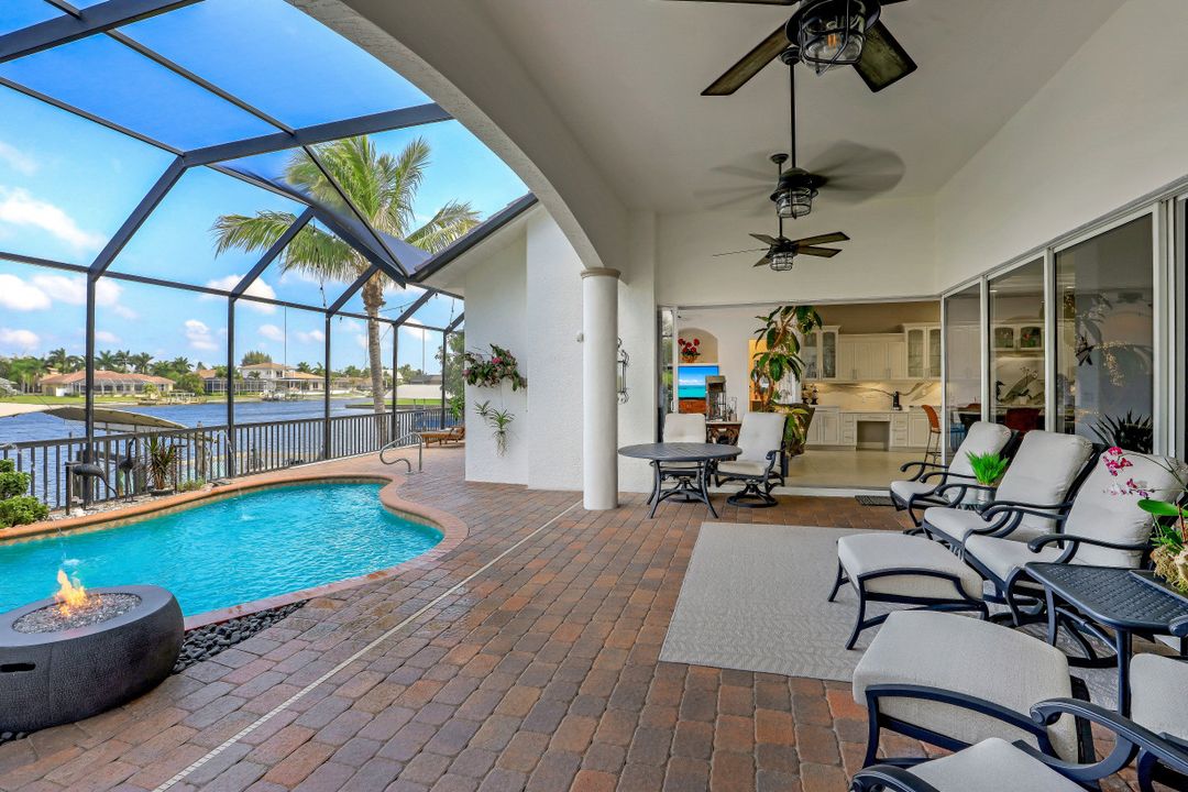 5239 SW 27th Ave, Cape Coral, FL 33914