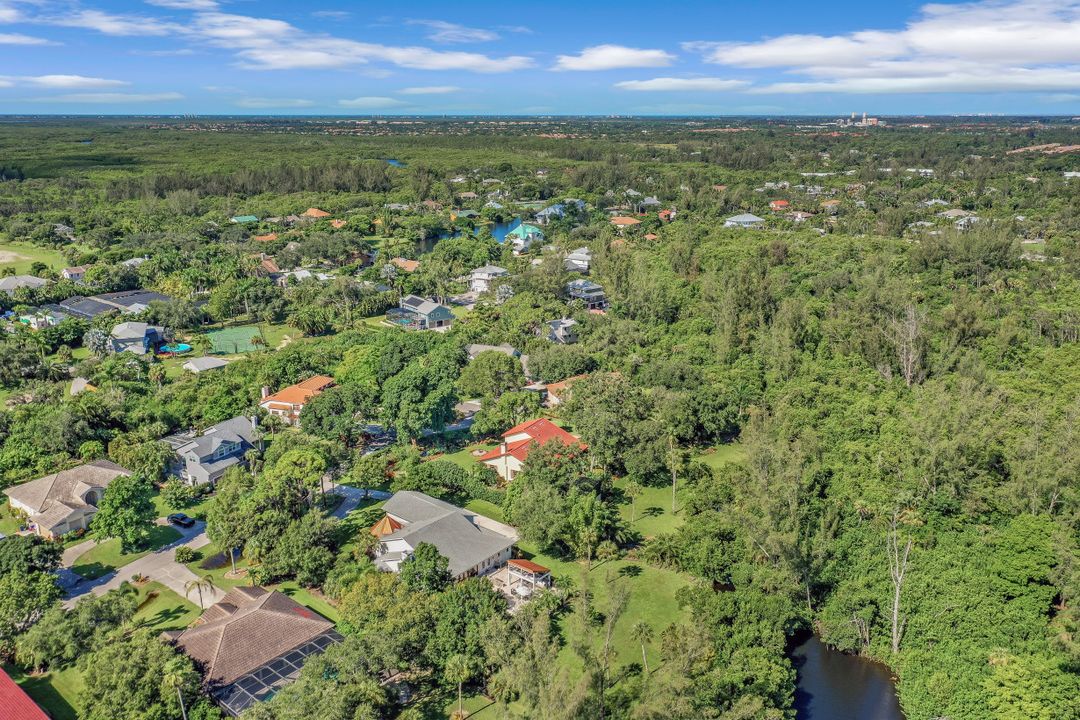 7110 Philips Creek Ct, Fort Myers, FL 33908