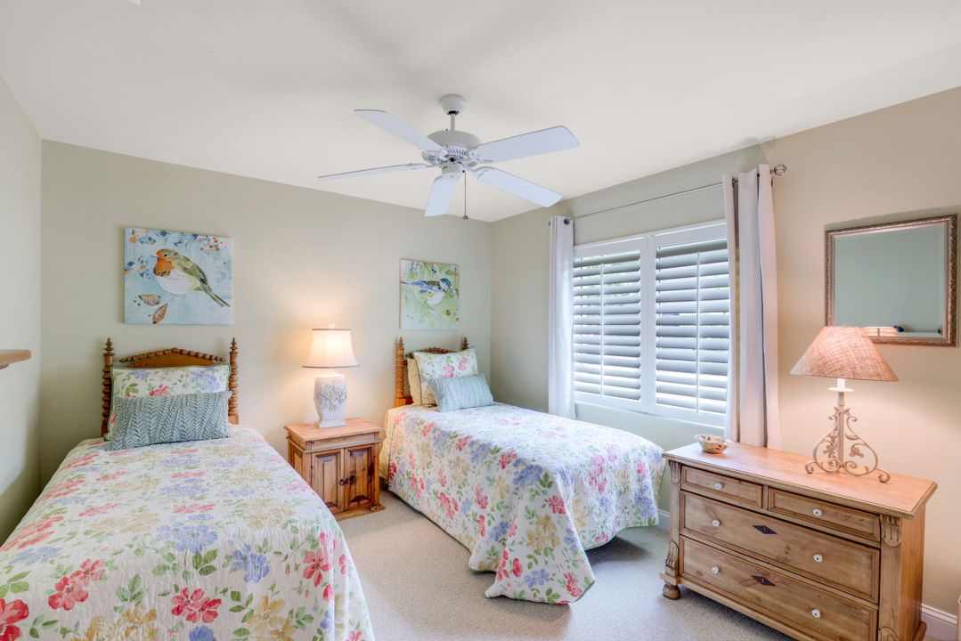 3511 Muscadine Ln, Bonita Springs, FL 34134