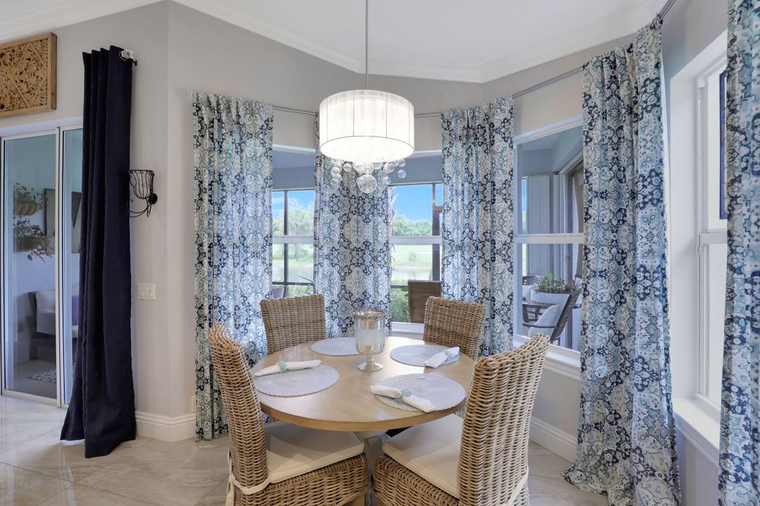 14071 Tivoli Terrace, Bonita Springs, FL 34135