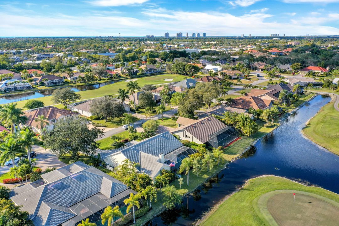 28381 Sombrero Dr, Bonita Springs, FL 34135