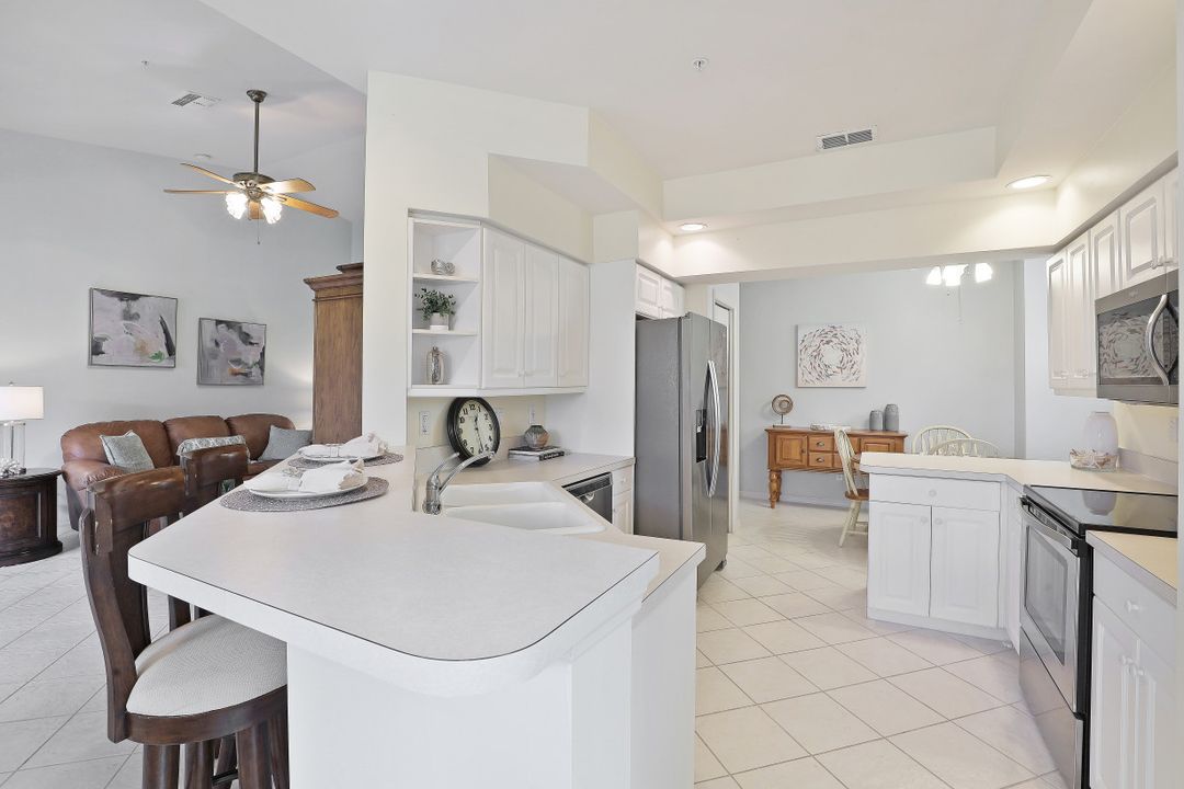 12618 Fox Ridge Dr #8201, Bonita Springs, FL 34135