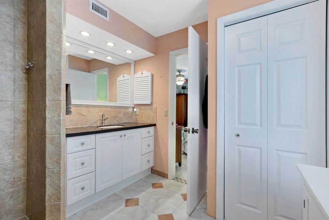 74 9th St, Bonita Springs, FL 34135