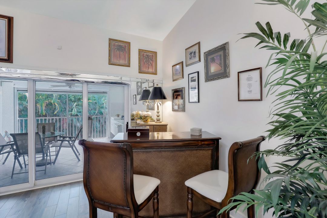 2345 Hidden Lake Dr #4102, Naples, FL 34112