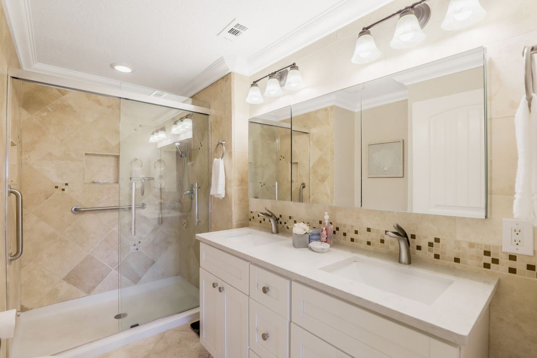 6400 Aragon Way #101, Fort Myers, FL 33966