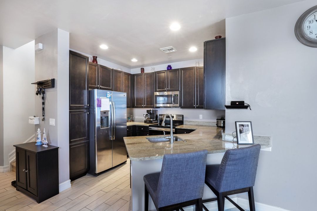 15841 Portofino Springs Blvd, Fort Myers, FL 33908