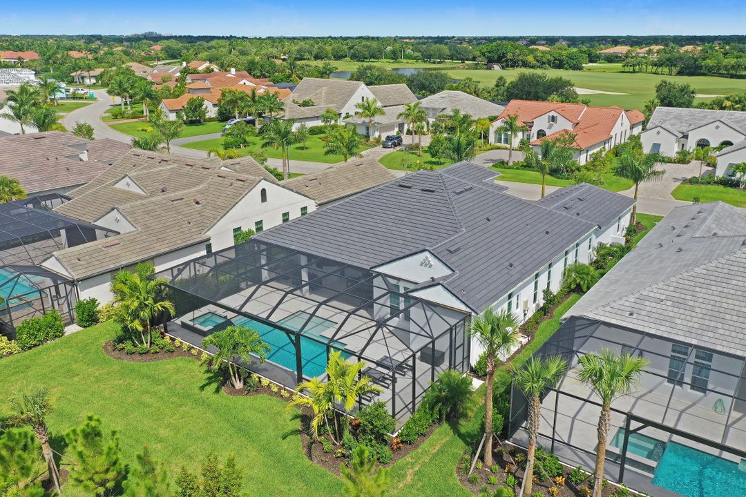 3228 Tavolara Ln, Naples, FL 34114
